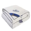 Hilton Hotel's mulberry silk quilts, summer quilts, air-conditioned quilts, spring and autumn quilts, cotton quilts for warmth preservation, and winter quilt cores are all available for wholesale Item Picture